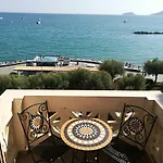 Apartamento Il Faro Dei Poeti Lerici