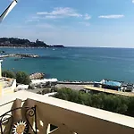 Apartamento Il Faro Dei Poeti Lerici