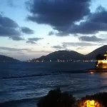 Il Faro Dei Poeti Apartamento Lerici