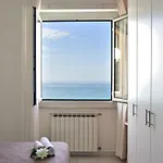Il Faro Dei Poeti *