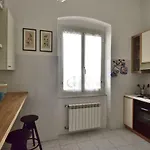 Apartamento Il Faro Dei Poeti