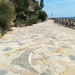 Il Faro Dei Poeti
