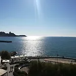 Il Faro Dei Poeti Apartamento