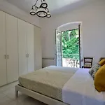 Il Faro Dei Poeti Apartamento Lerici