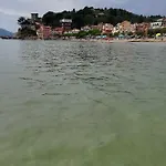 Il Faro Dei Poeti