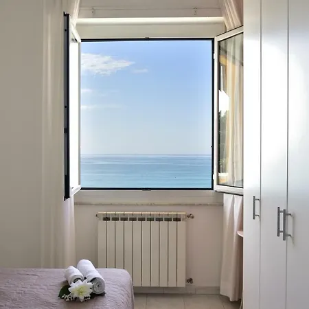 Il Faro Dei Poeti *